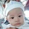 sonya0903 - @soniaharefa8 - TikTok