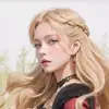 Sonya🌹 - @soniahareem1 - TikTok