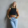 TheSoniaSeries - @soniahare.fit - TikTok