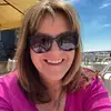Magpie34 - @soniaharrison72 - TikTok