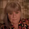 Sonia Harrison339 - @soniaharrison - TikTok