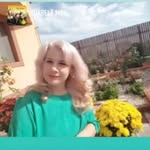 Sonia Harrison - @soniaharrison78 - Instagram