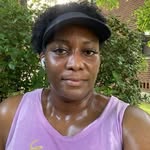 Sonia Harrison - @soniaharrison393 - Instagram