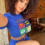 sonia harrison - @sonia_harrison23 - Instagram