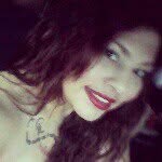 Sonia Harrison - @n8v_beauty_01 - Instagram