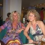 Sonia Harrison - @soniajharrison - Instagram
