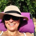 Sonia Harrison - @soniaharrison67 - Instagram