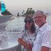 Sonia Harrison - Facebook