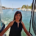 Sonia harrison - @soniaharrison06 - Instagram