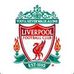 Sonia Harrison - Facebook