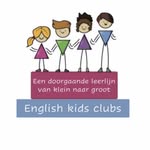 Sonia Harrison - @english_kids_clubs - Instagram