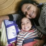 Sonia Harrison - @sonia.harrison.9406 - Instagram