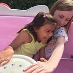 Sonia Harrison - @sonia.harrison.7161 - Instagram