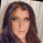 Sonia Harrison - @soniaharrisonic - Instagram