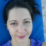 Sonia Harrison - @sonia_harrison - Instagram