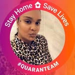Sonia Harrison - @soniaharrison.hsrrison - Instagram