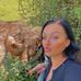 Sonia Harrison - Facebook