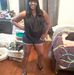 Sonia Harrison - Facebook