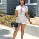 sonia Harrison - @soniaharrison406 - Instagram