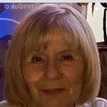 Sonia Harrison - @soniaharrison14 - Instagram