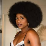 Sonia Harrison - @sonia_harryson01 - Instagram