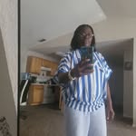 Sonia Harrison - @sonia.harrison.927 - Instagram