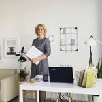 Sonia Harrison - @best_sonia_forex_trader - Instagram
