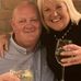 Sonia Harrison - Facebook