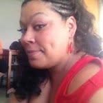 Sonia Harrison - @keepinitrealstill - Instagram