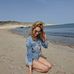 Sonia Harrison - Facebook