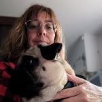 Sonia Harrison - @soniaharrison483 - Instagram