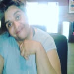 Sonia Harrison - @soniaharrison8493 - Instagram