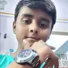 Sonia Harrison - @sonia.harrison - TikTok