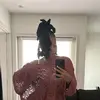 Sonia Harrison - @sonia.harrison1 - TikTok