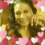 Sonia Msqtpie Harrison - @msqtpie.sonia - Instagram