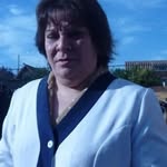Sonia Rivera Harrison - @soniariveraharrison - Instagram