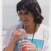 soniaharrison30 - @soniaharrison30 - TikTok