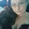 soniaharrison35 - @soniaharrison35 - TikTok