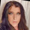 soniaharrison90 - @soniaharrison90 - TikTok