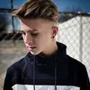 Sofia_Potter - @sonia_hartman - TikTok