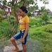 Sonia Hartman - Facebook
