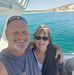 Sonia Hartman - Facebook