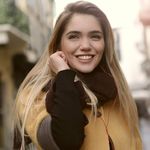 sonia hartman - @son.iafelder - Instagram