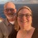 Sonia Hartman - Facebook