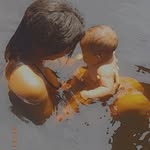 Sonia Hartman - @soniahartman8 - Instagram