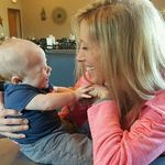 Sonia Hartman - @sonia_reclaimed - Instagram