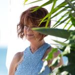 Sonia Hartman Celebrant - @wed_with_hart - Instagram