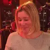 Sonia Hartmann865 - @soniahartmann - TikTok