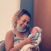 Sonia Hartmann - Facebook