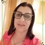 Sonia Hartmann - @sonia.hartmann.52 - Instagram